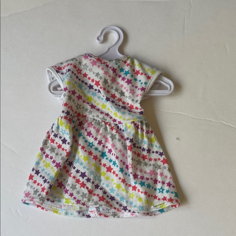 American Girl Doll Truly Me Clothing Bundle - Picture 2 of 10